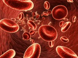 How to Increase Hemoglobin in a Week