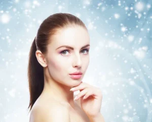 Skin Care Tips For Winters