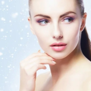 Winter Skin Care Tips